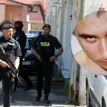 Počinje novo suđenje Srđanu Mlađanu: Evo kada bi jedan od najozloglašenijih ubojica mogao na slobodu