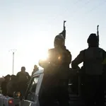 Turska navodno osujetila izraelski plan: "Taj je potez mogao zapaliti regiju"