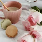 Dnevni horoskop: Što ti donosi 4. 3.?