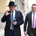 Grlić Radman: Ako dobijemo dozvolu, u srijedu evakuacijski let za Dubai