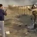 Pojačana drama izvrće istinu: Fotografija nije bila potpuna krivotvorina, ali...