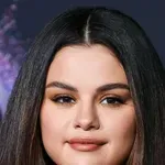 Ovih pet frizura već vladaju 2026. godinom - bacite oko, mogli biste poželjeti promjenu