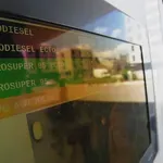 Cijene energenata mogle bi eksplodirati: "Bliski istok je epicentar proizvodnje nafte"