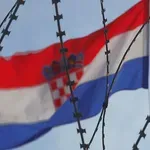 Požar buknuo u istoj ćeliji kao lani, odvjetnica tvrdi: "Stjenice nisu nestale"