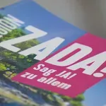 Neizvjesnost zbog sukoba uvukla se i na sajam turizma: "Trebamo pratiti situaciju i pravodobno reagirati"