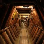 Tehnički muzej Nikola Tesla: Uvijek odličan izbor za obiteljski izlet