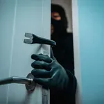 Provalnik u Zagrebu obilazio stanove i označavao vrata: Policija otkrila kako je uhvaćen