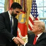 Neobičan odnos se nastavlja! Nazivao ga je komunistom, a sada dijeli zajedničke fotografije