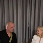 Jelena Rozga prisjetila se prvog nastupa na Dori, bilo je to prije 30 godina!