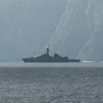 VIDEO Izrael ima novu metu. Iranska garda tvrdi: "Imamo potpunu kontrolu nad Hormuškim tjesnacem"