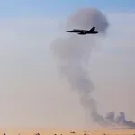 Tri američka F-15E zrakoplova nisu srušili Patrioti, već jedan kuvajtski F/A-18 Hornet