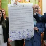 Kubanski aktivisti se obratili Trumpu nakon napada na Iran: "Mi želimo biti sljedeći"