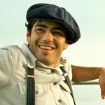 Sjećate se ove zvijezde Titanica? Fanovi su poludjeli nakon što su vidjeli kako danas izgleda!