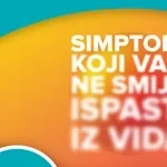 Muči vas umor, glavobolja i nedostatak koncentracije? Vrijedi testirati i ono na što ponekad svi zaboravimo
