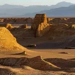 Stvari koje možda niste znali o Iranu i Perziji: Gradovi, matematika, medicina... i parfemi