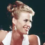 Svijet mode i filma u suzama: Preminula je predivna žena iz reklame koja je ušla u povijest