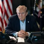 Trump: "Pregovaramo s Kubom"