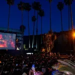 Filmske projekcije, jazz koncerti i književnost: Još jedno nezaboravno kulturno ljeto na našem otoku!