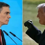 SAD nezapamćeno zaprijetio Španjolskoj, stigao im odgovor premijera: "Stajalište naše vlade je jasno"