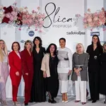 Vi ste naša inspiracija! Dodijelile smo nagrade ovim divnim ženama, hvala vam što svijet činite boljim mjestom