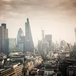 Novi kviz općeg znanja: Za one koji znaju sve o svemu