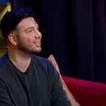 Nova uloga pobjednika popularnog showa Tvoje lice zvuči poznato: ''S druge strane je puno teže!''