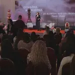 Blanka Vlašić o negativnim komentarima i vjeri koju svjedoči poslije teškog razdolja: ''Neizdvojiv dio mog života''