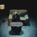 Očekujte neočekivano: Kako je splitski reper ovoga puta postao hidroizolater?