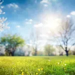 Nastavlja se sunčano i toplo vrijeme