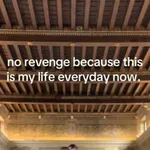 Naša pjevačica raznježila pratitelje videom s dečkom iz Srbije, kojeg je dugo skrivala!