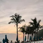 Splitska influencerica dobila brojne komplimente zbog fotki u tanga-bikiniju!