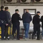 Određen pritvor za desetorku iz najnovije afere u HEP-u