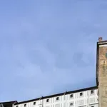 Arhitektonsko čudo: Most na više katova koji je simbol moći i prestiža