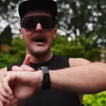 Je li trčanje zdravo? Objava postala hit na društvenim mrežama, provjerite zašto