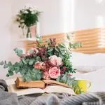 Baš su onakve kakvo im je ime: Provjerite tko danas slavi imendan