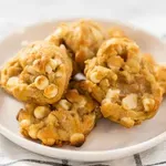 Skupi oraščići: Bogata delicija za doručak, salate i deserte