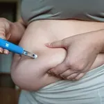 Stručnjaci proveli studiju: Prestanak uzimanja injekcija za mršavljenje dovodi do povratka težine