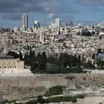 Zbog rata se preispituju hodočašća u Svetu Zemlju: "Sigurnost je apsolutni prioritet"