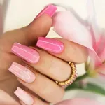 Pronašle smo 10 manikura za dočekivanje proljeća sa stilom, svaka je posebna na svoj način