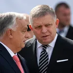 FIco tvrdi da ima satelitske snimke: "Zelenski dokazivo laže"