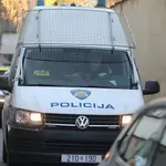 Kod Čakovca napali Egipćanina iz mržnje i ozlijedili ga