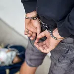 Uhićen mladić (26) u Dalmaciji: Osumnjičen za zločine protiv bliske osobe i spolne slobode