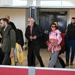 FOTO Akcija MVEP-a u jeku bliskoistočne krize: Kako se uz Hrvate iz Dubaija izvlače i državljani 13 drugih zemalja