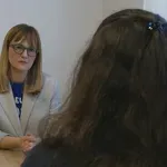 Nakon smrti sedmomjesečne bebe rasprodano cjepivo: Hoće li država reagirati?