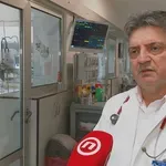 Infektolog o sve traženijim cjepivima: "Djeca mlađa od pet godina su najugroženija"