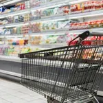 Vodič za kupnju ove nedjelje: Popis dežurnih lokacija u Zagrebu, Rijeci, Splitu i Osijeku