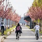 "Da sam kupila prije godinu dana, platila bih 500 eura po kvadratu manje": Buknule cijena nekretnina u Vukovaru