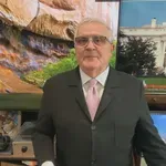 Ivica Puljić pojašnjava zašto Amerika nije spremna za rat: "Situacija izmiče kontroli, a ovo podsjeća na Putinove tvrdnje"