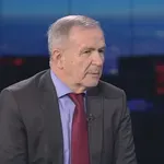 Čeka li nas val poskupljenja? Ekonomski analitičar: "Doći će do poremećaja, ovo mora rezultirati inflacijom"