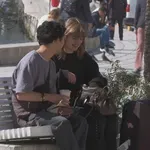 Ovo su prosječne cijene noćenja na Jadranu, mnogima su nedostižne: "Hrvatima je najteže"